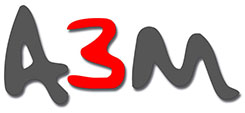 A3M Tarjetas plasticas - Plastic cards - Cartes plastiques - Cartoes plasticos