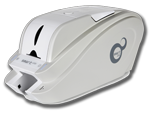 Smart Lite LS