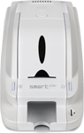 Smart Lite LD