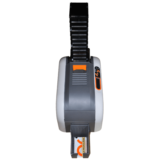 Imprimante HiTi CS220e Imprimante HiTi CS220e