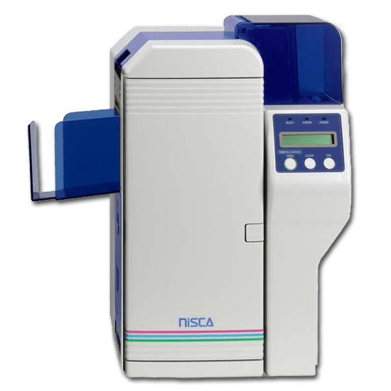 Imprimante Nisca PR5310 Imprimante Nisca PR5310