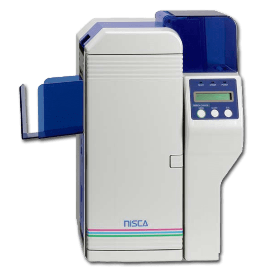 Imprimante Nisca PR5310