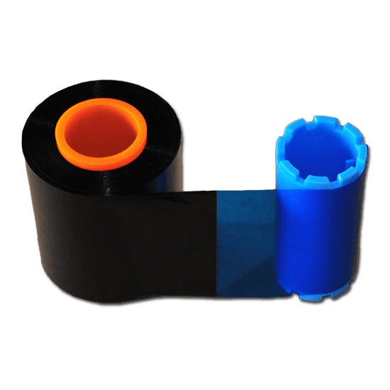 Ruban couleur pour imprimante HiTi Ruban couleur pour imprimante HiTi